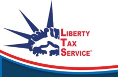 Liberty Bookkeeping