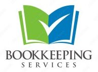 The Bookkeeping Services